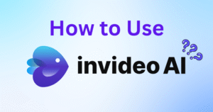 Invide ai beginner guide
