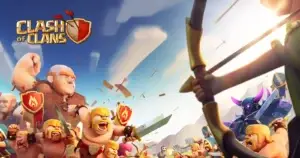 Clash of Clans: Ultimate Guide to Mastering the Game in 2025